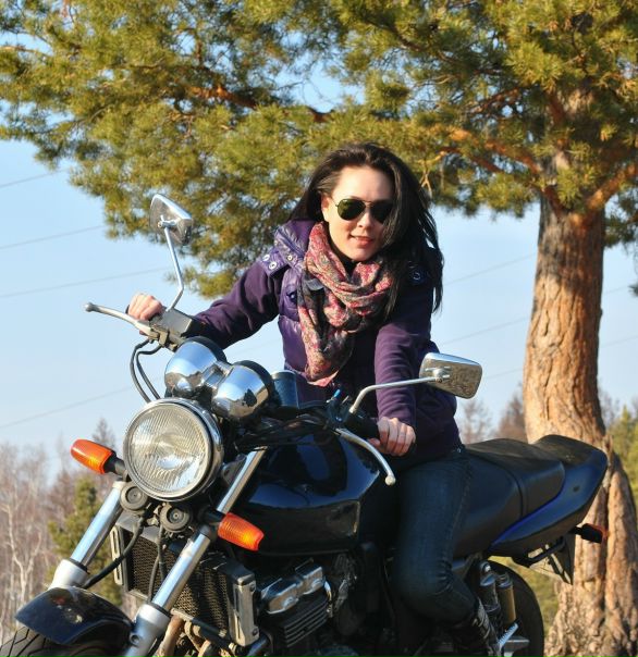 №14, Анастасия Аргунова, 42 года, Якутск №14, Анастасия Аргунова, 42 года, Якутск