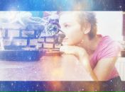 Фотография Лавиной Алины