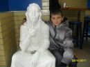 Діма Яворський фотография #8 (источник - https://vk.com/id155211795)