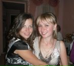 Ірен Прокіна фотография #29 (источник - https://vk.com/id83089511)