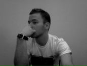 Фотография Георгиева Кирилла