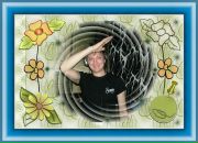 Фотография Кузнецова Константина