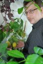 Ігор Остапович фотография #14 (источник - https://vk.com/id156336530)