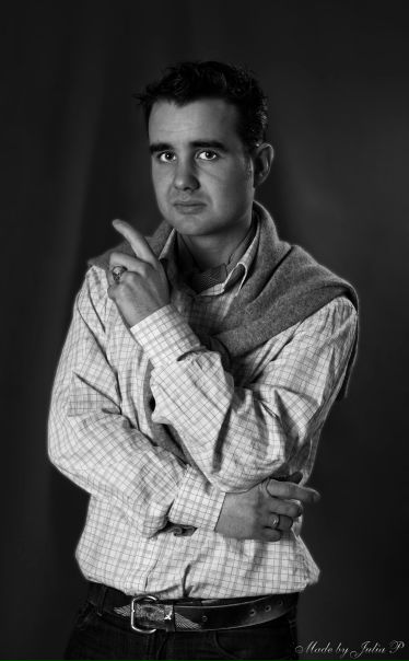 Семен Дацко фото №31