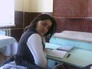 Христина Алєксандру фотография #1