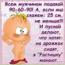 Олеся Содолінська фотография #49 (источник - https://vk.com/id80325720)