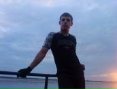 Фотография Е Сергея