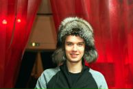 Фотография Kolishchuk Maxim