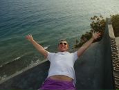 Фотография Цурикова Мишани