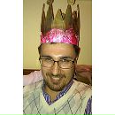 Фотография Беспутина Вадима