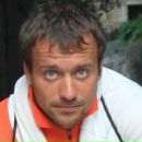 Фотография Тютерева Андрея