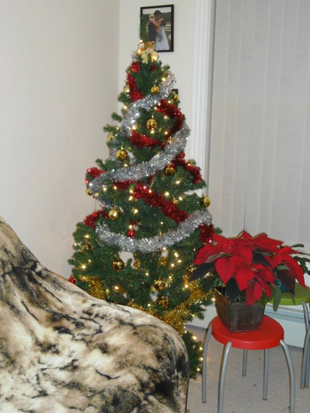 Сергей Батуев фотография #37