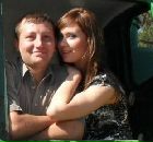 Фотография Матушковой Веры