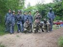 Олег Кінаш фотография #12 (источник - https://vk.com/id11852092)
