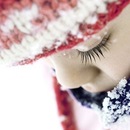 Фотография Ya Mari