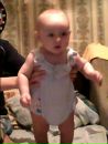Фотография Нанавы-Коневой Светик