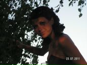 Фотография Буяновой Натальи