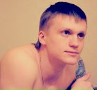 Фотография Осина Евгения