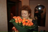 Фотография Гороватского Виктора