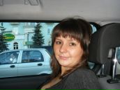 Фотография Никоновой Лили