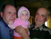 Ігор Безлер фотография #10 (источник - https://vk.com/id69533965)