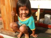 Фотография Айрапетяна Валерия