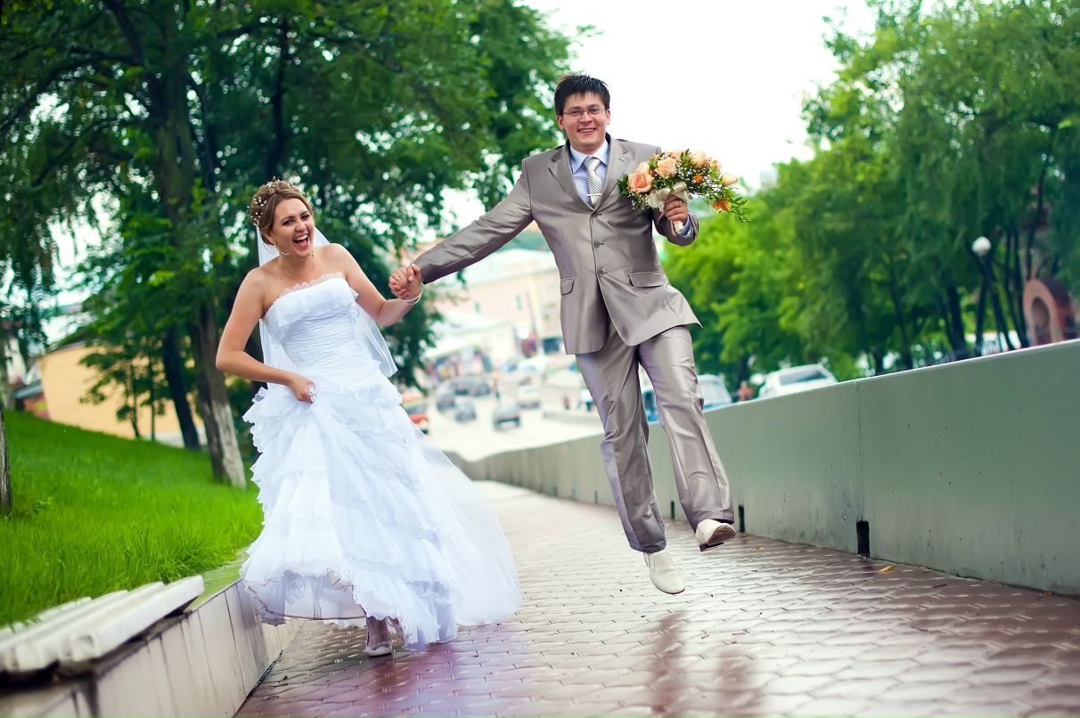 Артем Бобков фотография #4