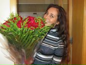 Фотография Матвейчук Дарины