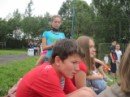 Вікуся Годованець фотография #40 (источник - https://vk.com/id69751680)