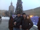 Сергій Пилипов фотография #37 (источник - https://vk.com/id165067087)