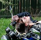 Фотография Видов Андрей