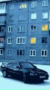 Фотография Кутаса Виктора