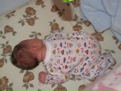 Фотография Копыловой Екатерины