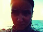 Фотография Чернецовой Оли