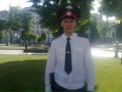 Фотография Трапезникова Андрея