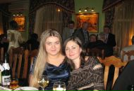 Фотография Горностаевой-Таран Ольги