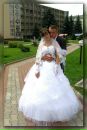 Славік Ольховий фотография #5 (источник - https://vk.com/id128882065)