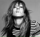 Фотография Киселёвой Светланы