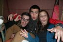 Артур Лужанский фотография #30 (источник - https://vk.com/id44941988)