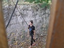 Уляна Саламін фотография #31 (источник - https://vk.com/id143326952)