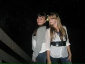 Фотография Ощуков Евгений