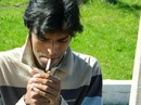 Фотография Sharma Shrikant