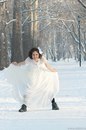 Фотография Wasilewa Olga