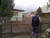 Фотография Игнатьева Антона