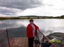 Фотография Аникеев Василий