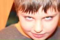 Фотография Игнатенко Анютик