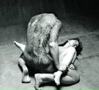 Фотография Ильницкой Марины