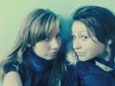 Свєточка Гаврилюк фотография #7 (источник - https://vk.com/id138824892)