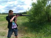 Фотография Юрича Ивана