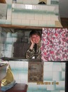 Уляна Шумінська фотография #24 (источник - https://vk.com/id45357594)